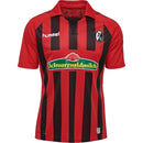 CAMISOLA RETRÔ FREIBURG 19/20