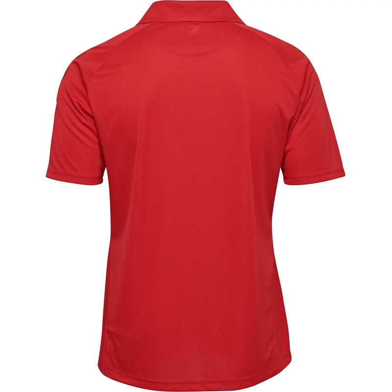 CAMISOLA RETRÔ FREIBURG 19/20