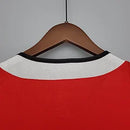 CAMISOLA RETRÔ MANCHESTER UNITED I 04/06