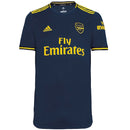 CAMISOLA RETRÔ ARSENAL III 19/20