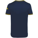 CAMISOLA RETRÔ ARSENAL III 19/20