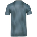 CAMISOLA RETRÔ BAYERN MUNICH III 19/20