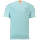 CAMISOLA RETRÔ CHELSEA III 18/19