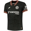 CAMISOLA RETRÔ CHELSEA III 19/20