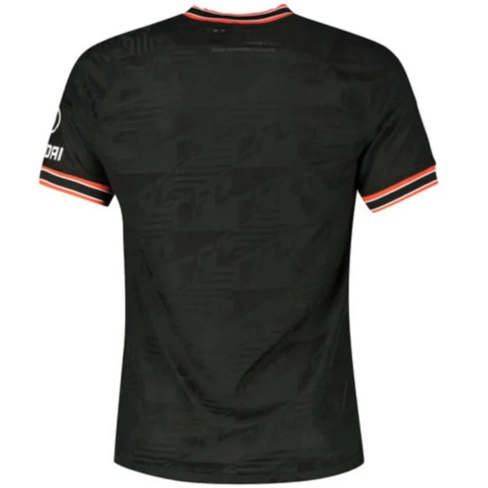 CAMISOLA RETRÔ CHELSEA III 19/20