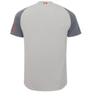 CAMISOLA RETRÔ LIVERPOOL III 18/19