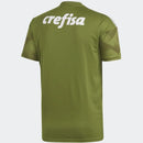 CAMISOLA RETRÔ PALMEIRAS III 18/19