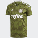 CAMISOLA RETRÔ PALMEIRAS III 18/19