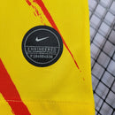 CAMISOLA RETRÔ  BARCELONA IV 18/19